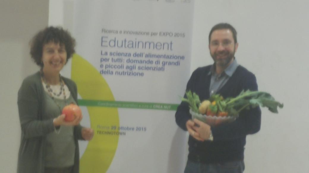 LRossi3333's tweet image. Che belli