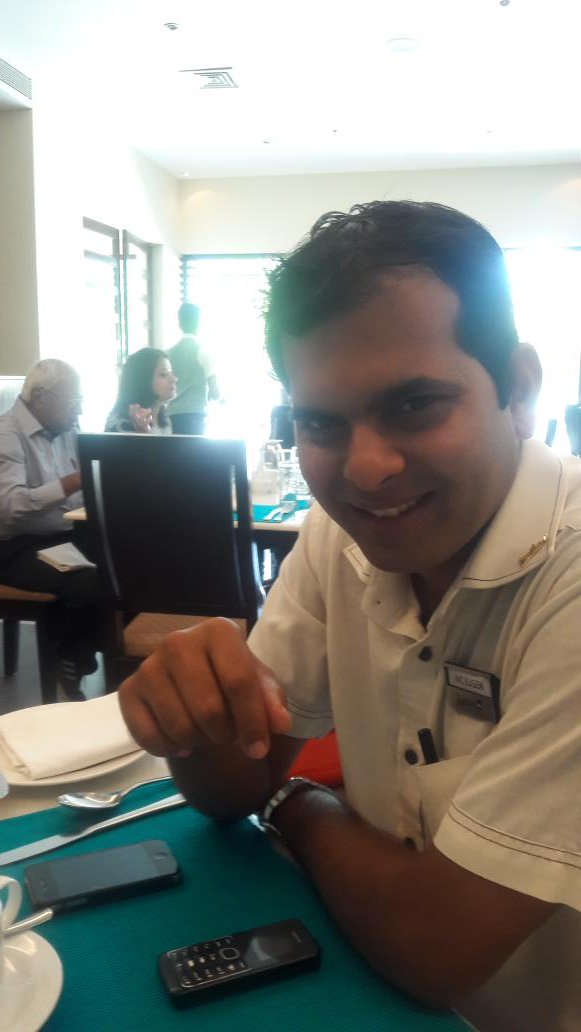 Traderscarnival's tweet image. Anyone recognise this guy? Spoke at #TC2014 for a full TEN minutes.