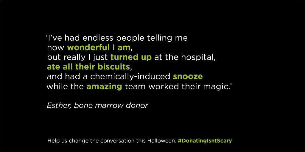 AnthonyNolan tweet picture