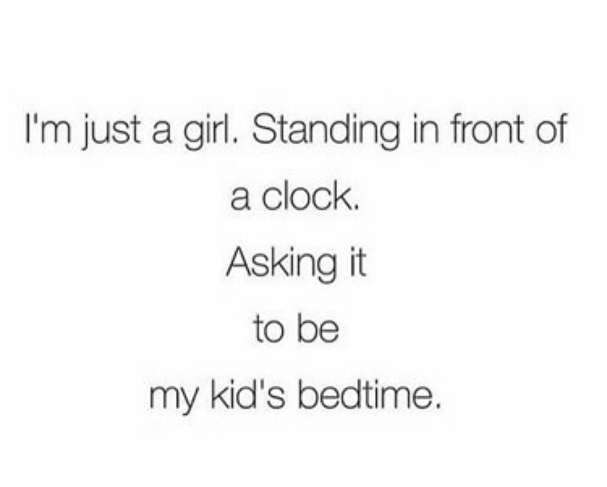 millypilly83's tweet photo. #dailybasis #kidsbettime #longday #longernight #croup #excitedforholidays #cantsleep #killme https://t.co/10Y5pcxT9x
