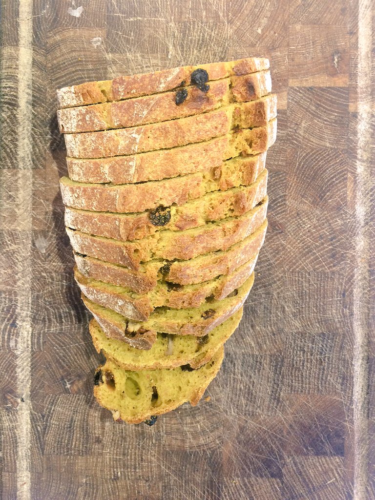 TheLoaf_es's tweet photo. ¡¡Estamos de vuelta!! ¡MILAGRO: no hemos tenido retraso con las 🔨🔧🔩🔦! 🙌🏻🙌🏻 https://t.co/R1brNhDE5D