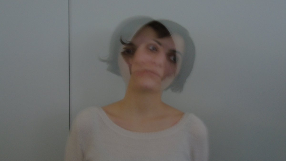 GiadaDaCol's tweet photo. Esercizio con la #reflex https://t.co/BRbexYkumi
