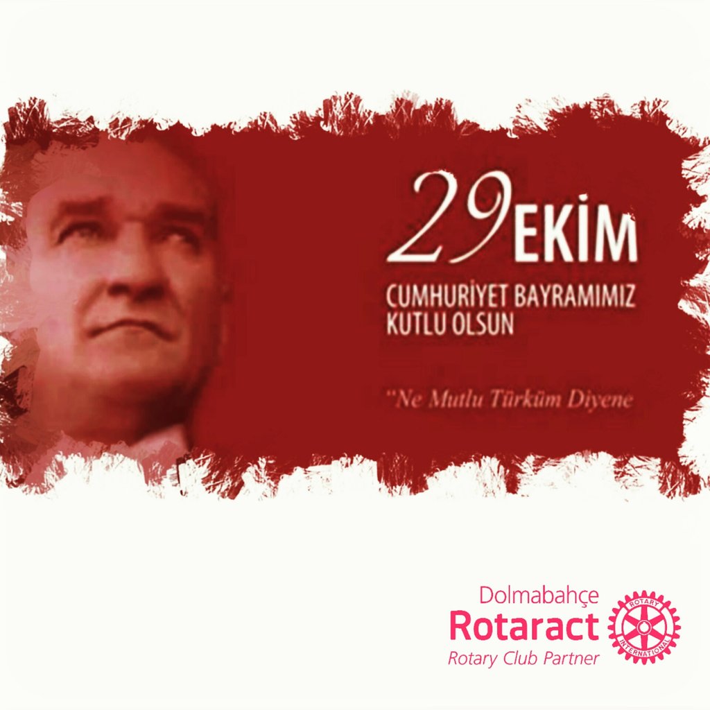 DolmabahceRAC's tweet photo. 29 Ekim Cumhuriyet Bayramımız Kutlu Olsun . https://t.co/rgDLHg3C6Q