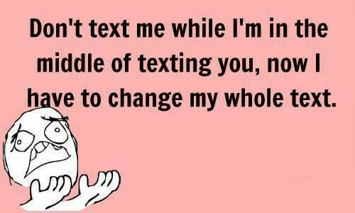 efowler27's tweet image. 