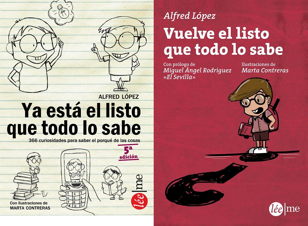 yelqtls's tweet photo. Merezco el móvil para compensar todas las curiosidades que cogéis de mi blog/libros y no citais #CardenasAntenaDeOro https://t.co/BmK7oowINd