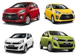 maynard_rich61's tweet photo. New Perodua Axia - Price from RM 25k - Call/whtsapp 016 381 5310 https://t.co/0Vdh5EfffL