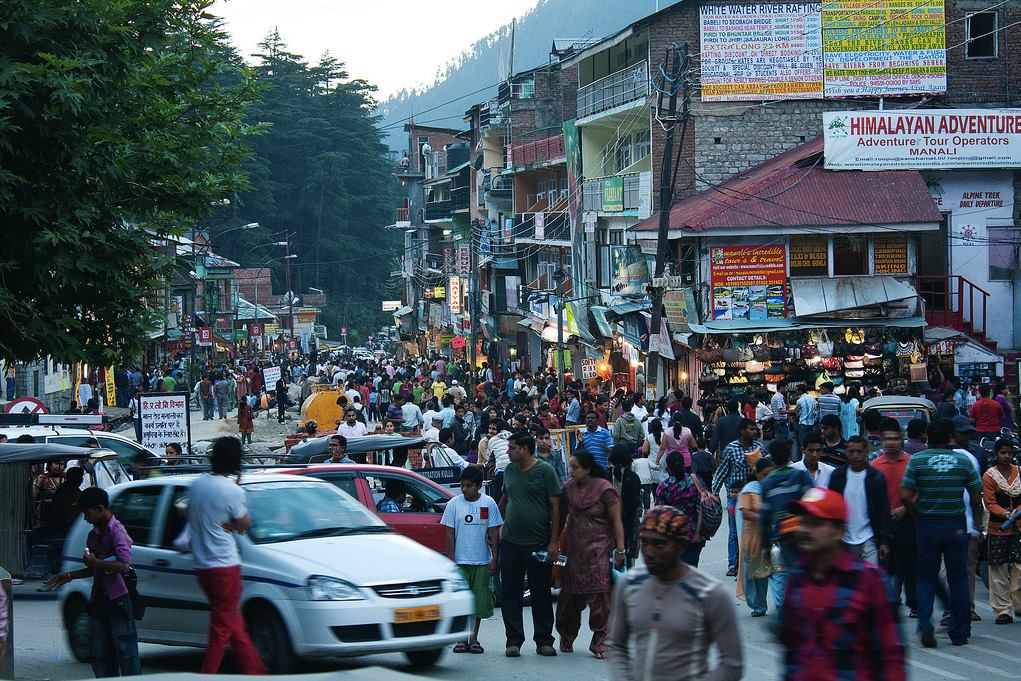ywam tweet picture