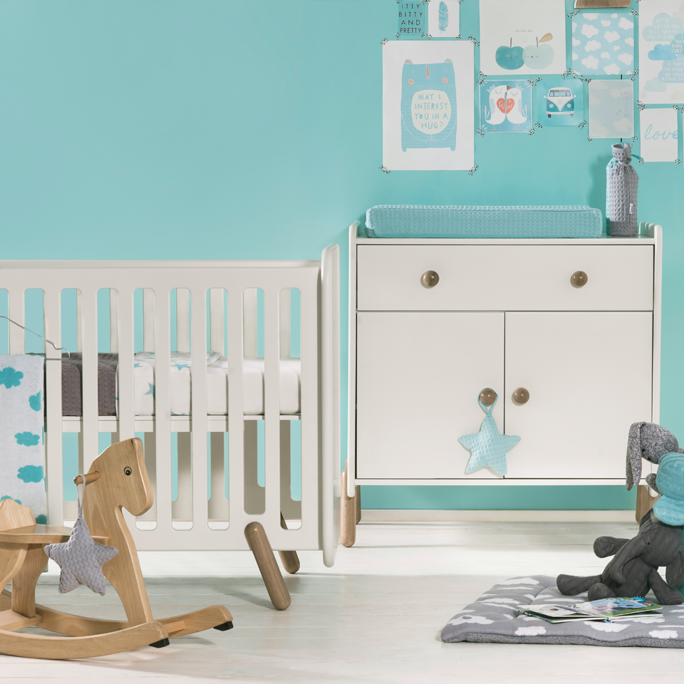 babystraatje's tweet photo. Musthaves: De collectie van #Jollein, verkrijgbaar bij Ikbenzomooi.nl https://t.co/u0jXTUWIHZ #baby #musthaves https://t.co/iGivCJPK0u