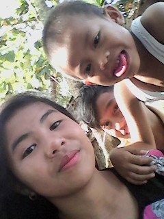 KateJaycel tweet picture