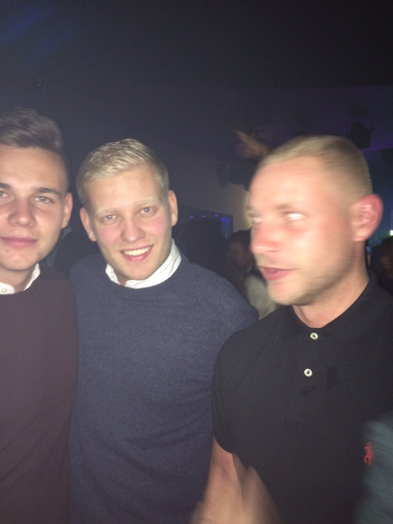 FC Elmstead tweet media