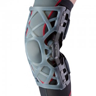 goldings's tweet photo. Donjoy OA Reaction Brace -  https://t.co/M0f7X72nrd https://t.co/PfWcPSqWaE