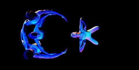 29 ekim cumhuriyet bayramimiz kutlu olsun..huzurla ve sevgiyle kardesce bir Turkiye