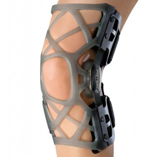 goldings's tweet photo. Donjoy OA Reaction Brace -  https://t.co/M0f7X72nrd https://t.co/PfWcPSqWaE