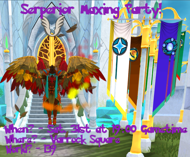 RS_Serperior tweet picture