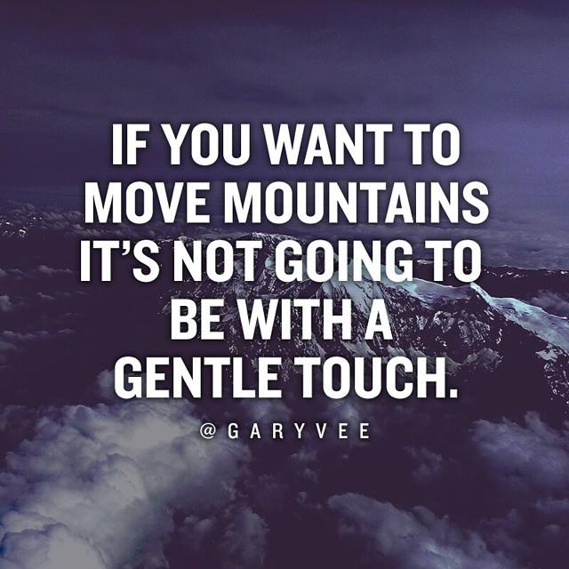 themachine694's tweet image. 