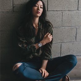 KateJaycel tweet picture