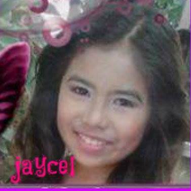 KateJaycel tweet picture