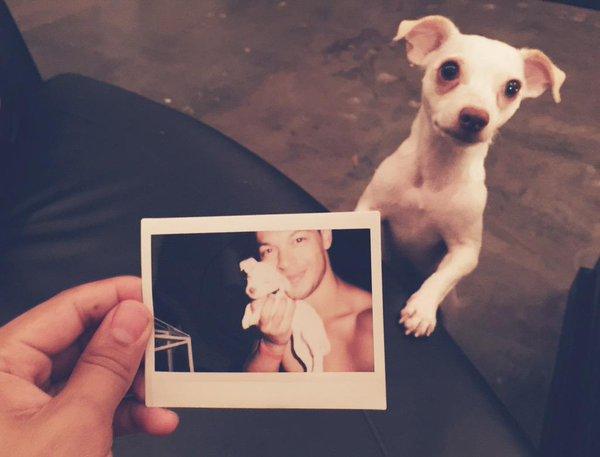 NadaFathiSayed's tweet image. Happy 26th birthday to the one and only @OfficialChehon i hope you hade a great day 🎉 🎂 ❤ #IAMFORCE