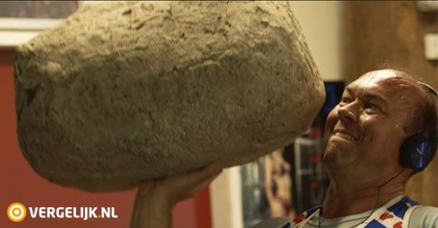 Heb jij een kapot apparaat die wij voor je mogen vervangen? bit.ly/SterkStaaltjeV… #SterkStaaltjeVergelijken