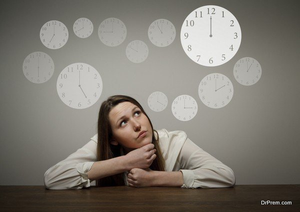 DrPremJ's tweet image. Practices you can adopt for a career and life that are more meaningful drprem.com/blog/practices…