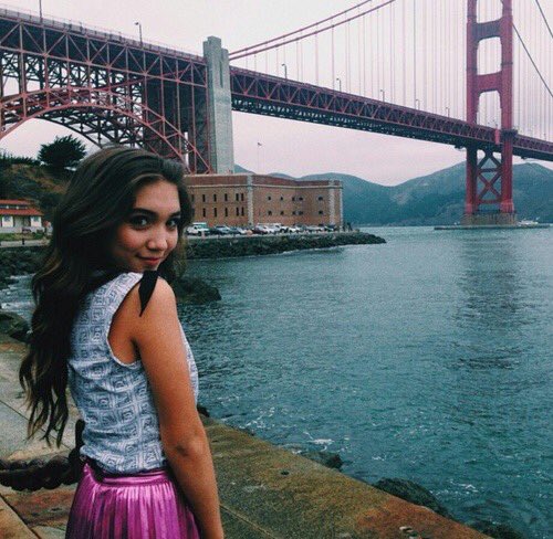 #NewRiley! Not new to RP 

•Living Life One Day At A Time

•Descriptive If you are

• Looking for Mains {#GMW} 
RT!