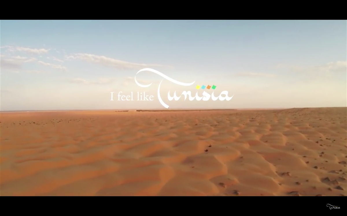 flatforflat's tweet photo. #Tunisia... I feel like - Watch the video here: https://t.co/ALImTVx4uF #DiscoveringAfrica #IESEGsmm https://t.co/0Z6ldUdwcZ