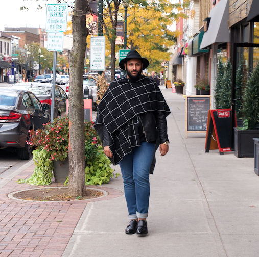 Theprepguy's tweet photo. I am wearing my favourite pair of @TOPMANca Denim! Shop #TOPMANca's denim here:
https://t.co/eWf9ZoQikh
#ThisIsDenim https://t.co/NJUVuQAVU1