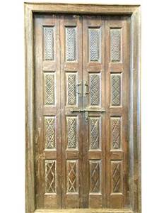mogul_interior's tweet photo. #barndoors #handcrafteddoors #teakdoors #indiandoors #olddoors #rusticdoors
https://t.co/AJELZlDLM3 https://t.co/6ngfUYAnKN