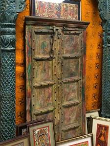 mogul_interior's tweet photo. #barndoors #handcrafted #teak #indian #olddoors #rusticdoors
https://t.co/OW0r04emtX https://t.co/5Bm2lsvaHq