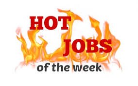 TechExecSales's tweet image. Education Sales Executive - field/office based £25k + OTE Melton area.