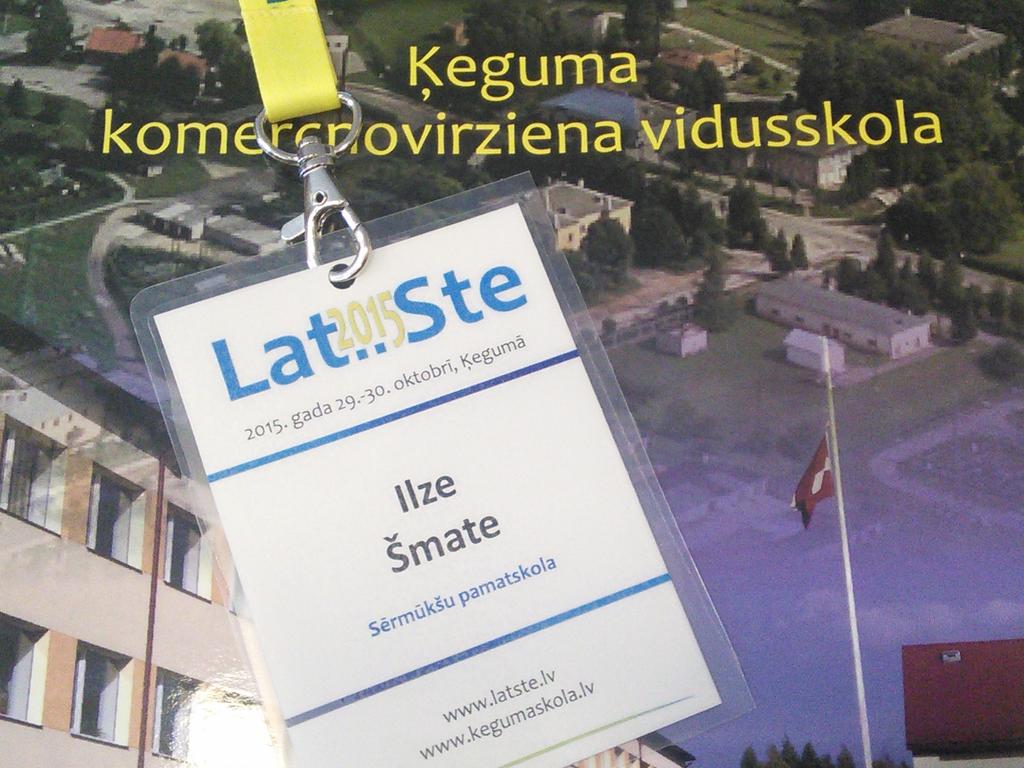 ilzuks13's tweet photo. #latste 29.-30.okt.2015. https://t.co/ri0Urg2Mgy