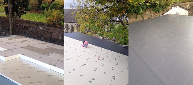 SIG Design&Tech tweet media