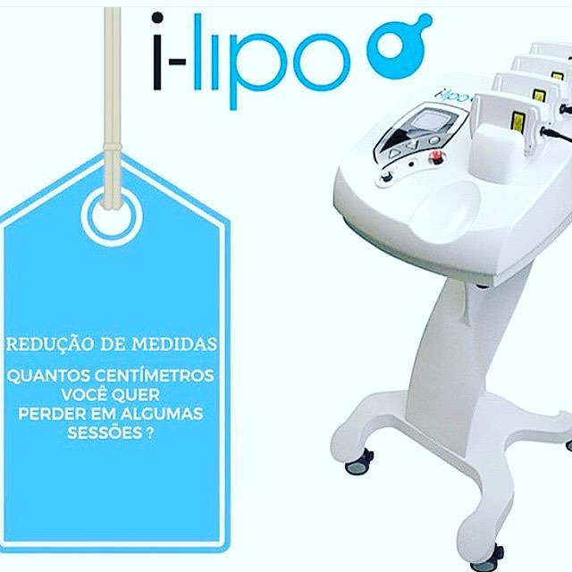 aresfip's tweet photo. @ megasaudeebemestar:Modele seu corpo com I-Lipo
#pilates #pratiquepilates #bemestar #ilipo #chromogenex #byegordur… https://t.co/UzQCyJLHdZ
