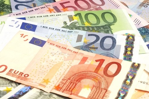 huizenprijzen's tweet photo. Wat is geld? https://t.co/Jo22C291bC #bezemer https://t.co/2XoZ0eDzIV