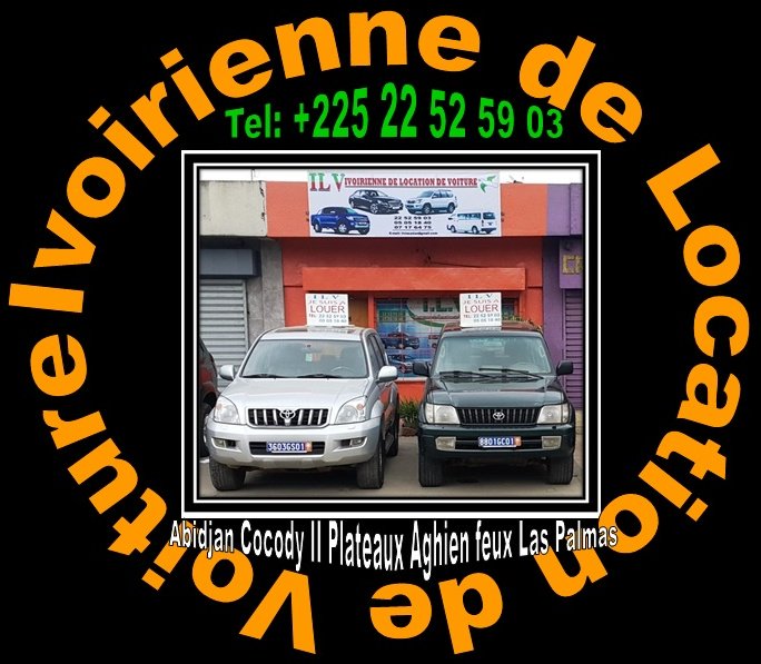 ILV_LOCATION tweet picture