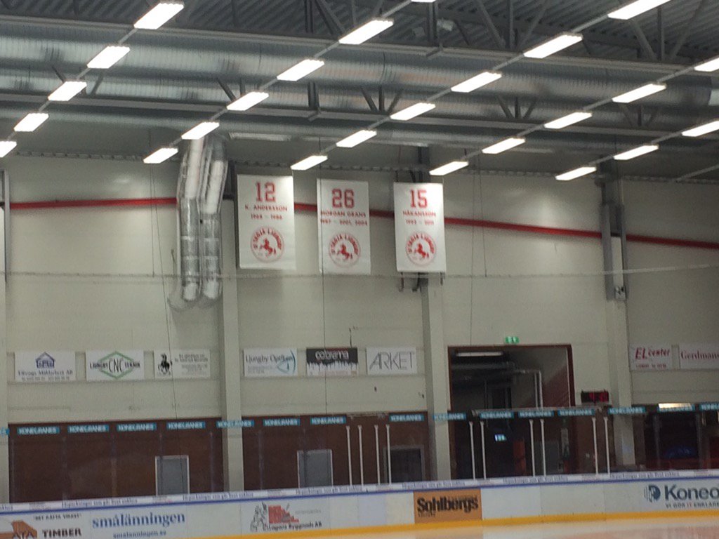 trojaljungby's tweet photo. Tillbaka i taket!! Hylla dessa 3 trojaner genom att retweeta :) https://t.co/pn8e7TVJub