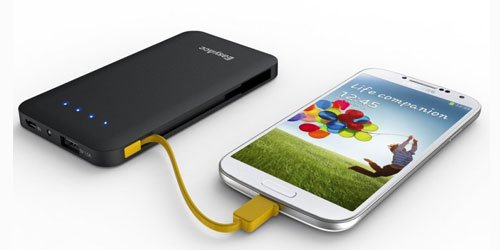 TheSolarWorld's tweet image. Using #Solar_panel_charger you can charge your phones,iPad and tablets.
Read more the-solar-world.com/allpowers-16w-…