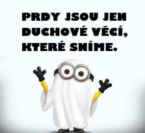 aiwenka's tweet photo. :DDD no dobre rano :-) https://t.co/HuoTT1dRcX