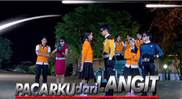 9BAlfa1's tweet photo. #PangerankuDariLangit @MaliqMusic @tulusm @FriendsArifah @ZamelinaOfc @Hariancowo @Rezaviorr @ZonaSukses1 https://t.co/uTkDBqdy48