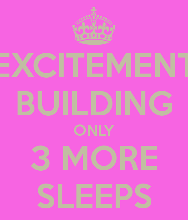 BottomDrawer3's tweet image. Christmas Crafternoon this Sunday 1-4pm. Looking forward to seeing you all there #christmasgifts #crafts