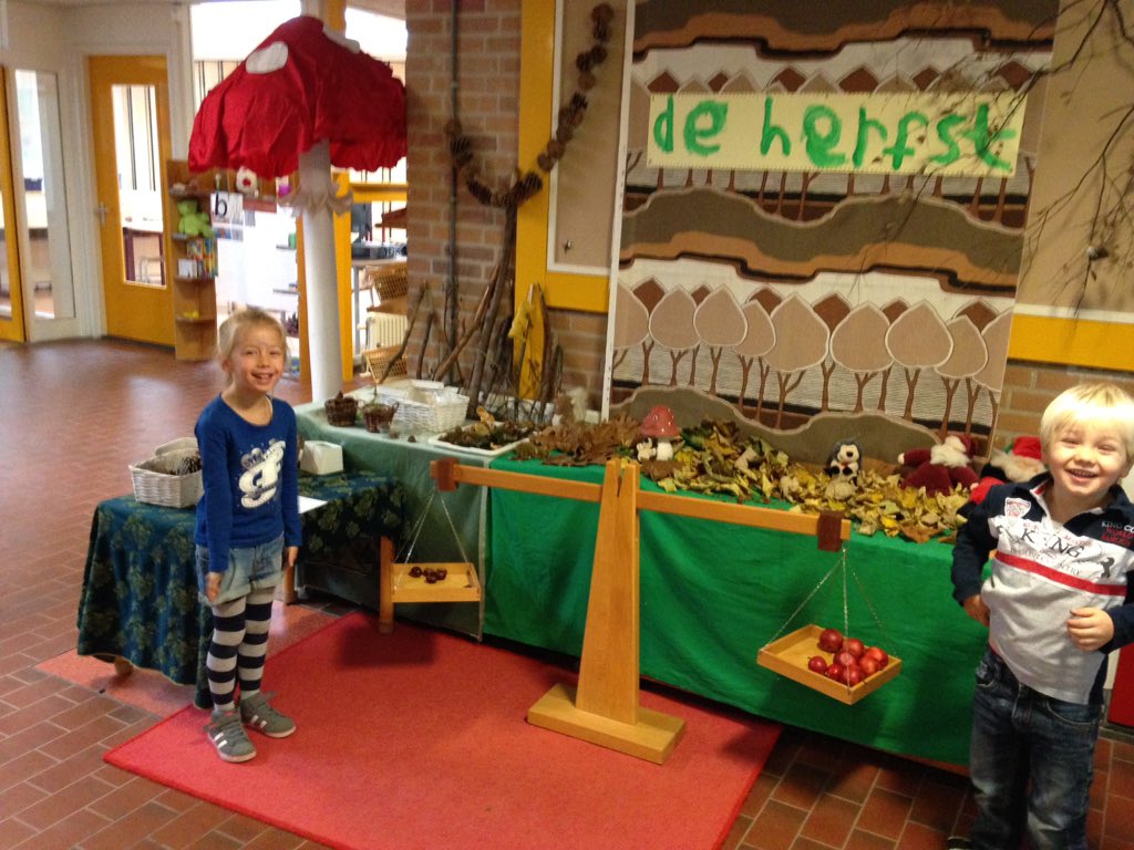 Bron: Willibrordschool