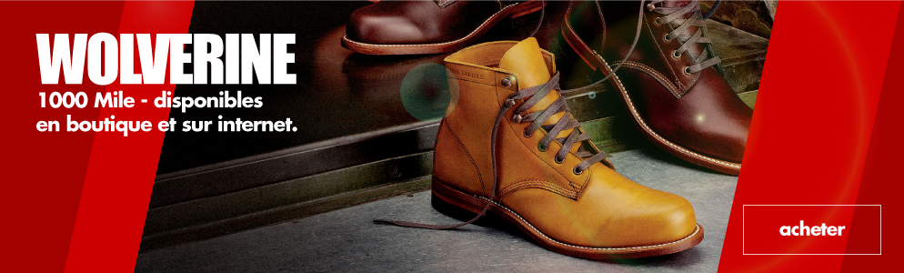 SpeedWearFR's tweet image. #Wolverine rentre chez #SpeedWear ! Alors,heureux ?! @chazsterhd @adrenalyn75 @Virage8 speed-wear.net/recherche?orde…