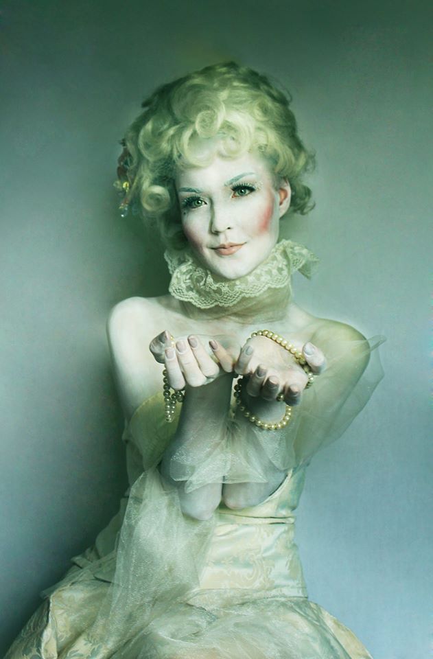 ORLANDO, srpska premijera barokne opere, 30.10.2015! bgedtculture.blogspot.rs/2015/09/oktoba… <a href="/MadlenianumBG/">Madlenianum</a> i #newbelgradeopera