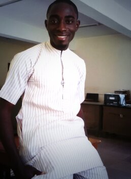 AlphaCustoms's tweet photo. Happy Birthday Cooperatepreneur... @Alphafeezay CEO @AlphaCustoms https://t.co/T9CrLq7foJ