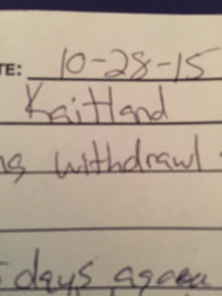 KaitBailey3's tweet photo. I think someone thinks there should be an island named after me..🌴🍍🌸 https://t.co/qK6RgSU4Io