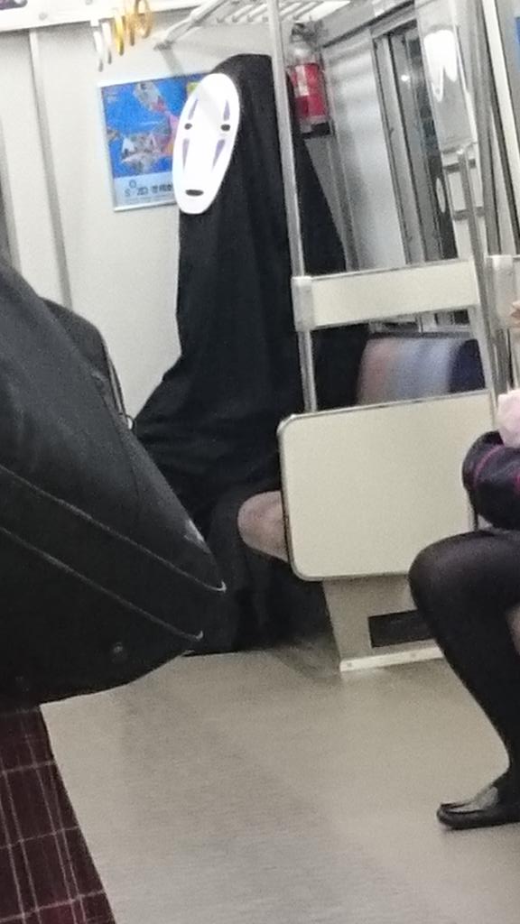 담아간 이미지 고유 주소