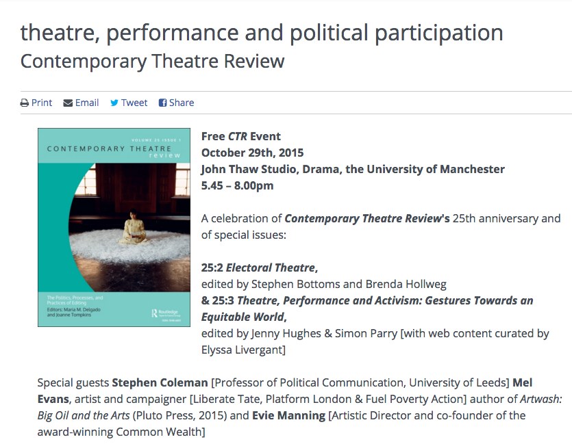 Jenny Hughes tweet media