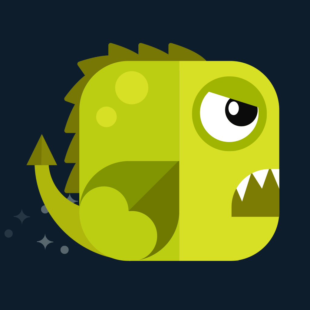 LuceroTech's tweet photo. Ready for something spooky this Halloween?
Monster Jump! is available on the @AppStore 
https://t.co/13us22YsTl https://t.co/Z9y7pivG8w