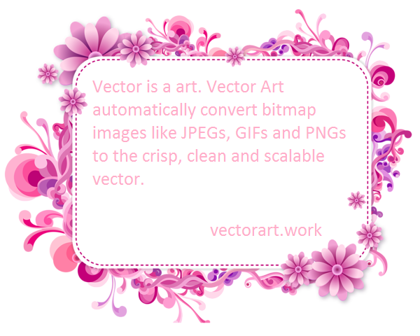 vectorartworkus's tweet image. #vectorart automatically convert bitmap images like JPEGs, GIFs and PNGs to the crisp #vector #vectorartwork