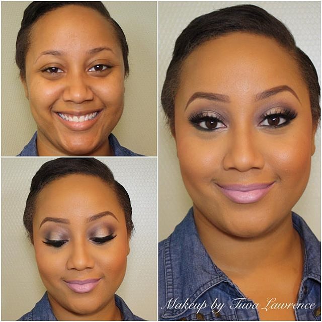 SugarWeddings's tweet photo. She looks good with and w/out the face glam. pic via @pinkdiamondstl #naturalbelle #beauty… https://t.co/o3KSV08cdv https://t.co/GBajGuRT2I